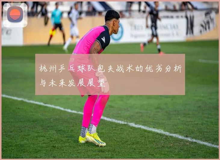 杭州乒乓球队包夹战术的优劣分析与未来发展展望